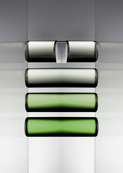 Elegantes Design von artpictures.de