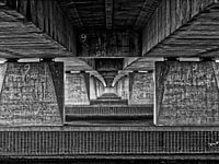 Oneindige brug