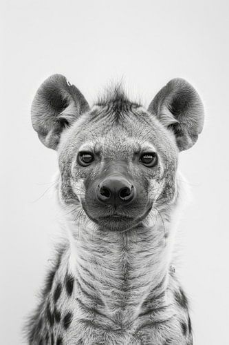 Hyena