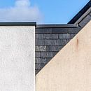 Geometrische Balans van Hans Kwaspen thumbnail