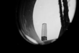 Hublot sur GrannyPics