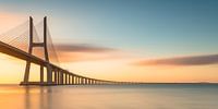Ponte Vasco da Gama