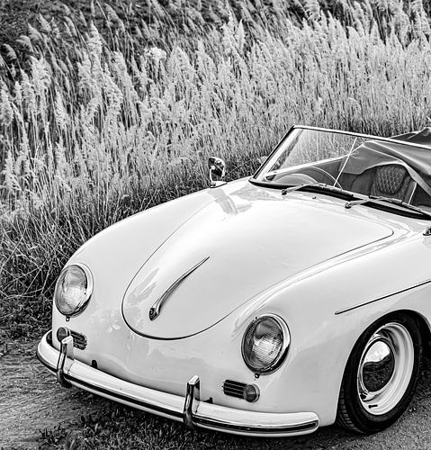 Porsche 356