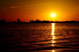 Zaterdagavond by ZEVNOV .