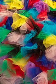 Plaisir des couleurs 2