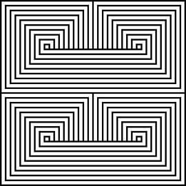 ID=1:2-10-58 | V=027-05