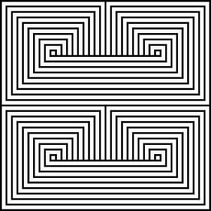 ID=1:2-10-58 | V=027-05