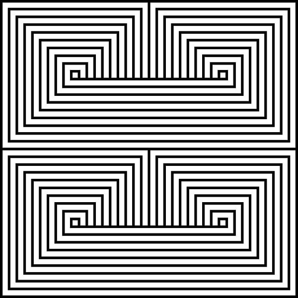 ID=1:2-10-58 | V=027-05 von Gerhard Haberern