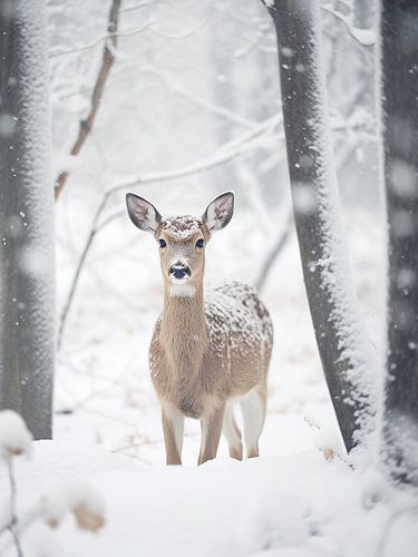 Réunion silencieuse