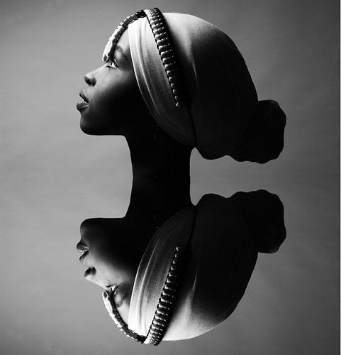 J'attends que tu me trouves.