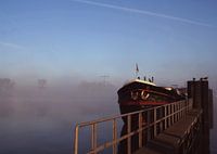 zondagmorgenaanhetwater