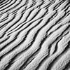 Motif d'une dune dans le désert | Sahara sur Photolovers reisfotografie