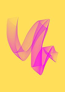 Neon-Anweisung