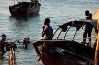Zanzibar by Marvelli thumbnail