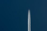 Skyline