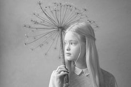 J von Mirella Lukens