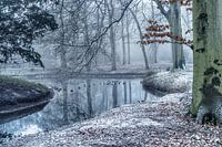 Winterstimmung