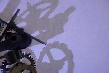 Het uur van de waarheid