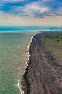 Dyrhólaey