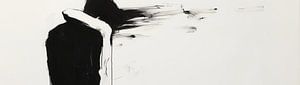 Liebe Kunst | Liebe