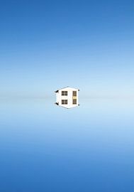 Réflexe n°3 sur Rafael Campezato