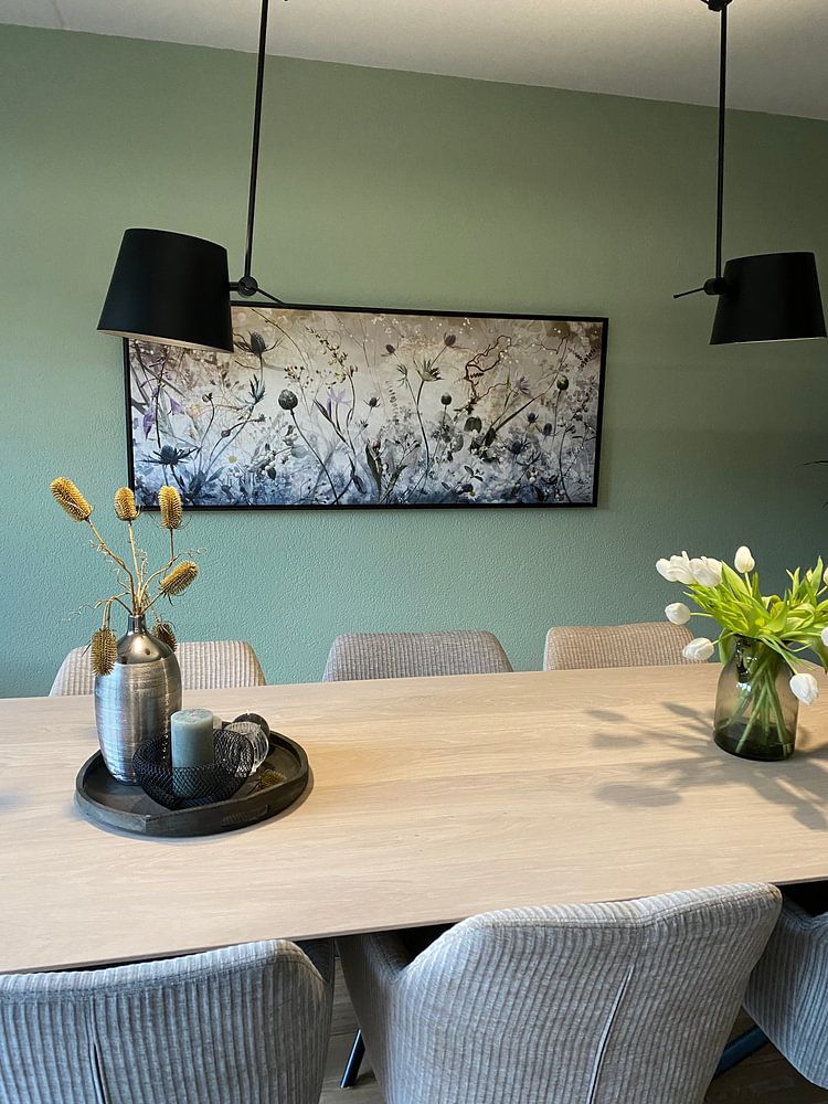 Apesanteur (vu à vtwonen)  par Jesper Krijgsman 