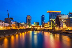 DÜSSELDORF 03