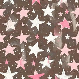 Travail sur les formes modernes sur Collection Moderne