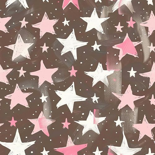 Travail sur les formes modernes