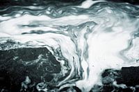 Watervorm