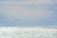 De Zee