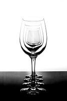 wineglasses