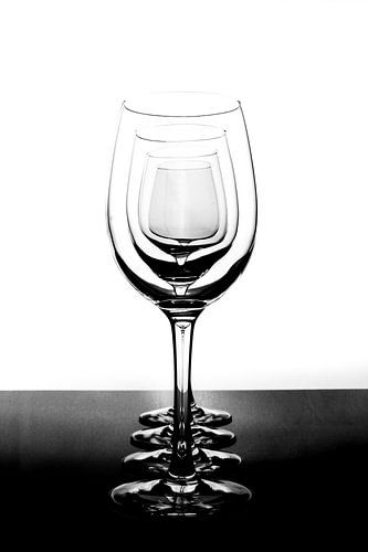 wineglasses