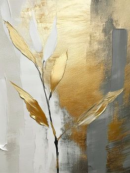 Zusammenfassung: Goldstrukturen -4