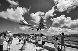 346. HISTOIRES FONDANTES