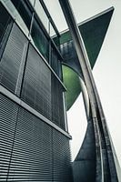 Beton Berlin