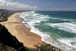 Wilderness, Südafrika
