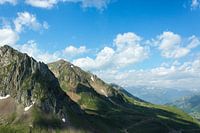 Tourmalet