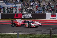 Porsche Penske