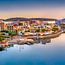 Crete