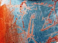 Urban Abstract 14