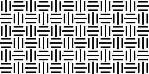 Permutation | ID=09 | V=09 | 2:1 | 12x06