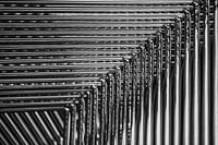 Abstract