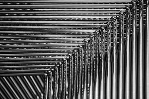 Abstract