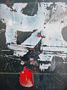 Urban Abstract 194 van MoArt (Maurice Heuts) thumbnail