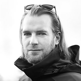 Bert Kok Profilfoto
