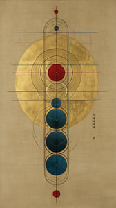 Kreisrhythmus