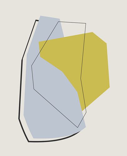 Abstracte samenstelling 972
