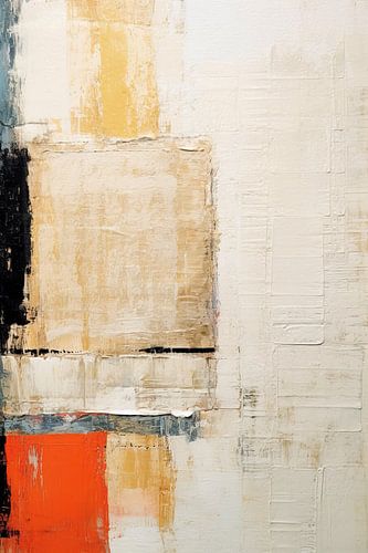 Art. n° 2.41 sur La collection ARTEO