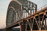 brug Driel